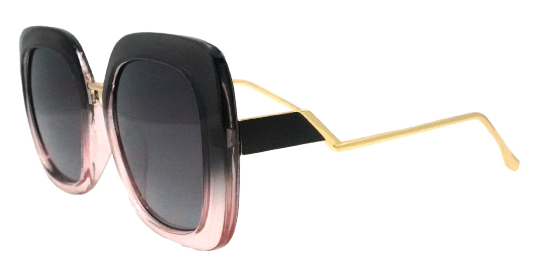 Sunglasses-P30375