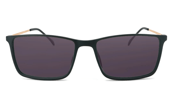 Reader Sunglasses OPTR4038 | Anytime Glasses – Anytime Glasses