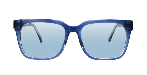 ST6179-blue-  display picture 2
