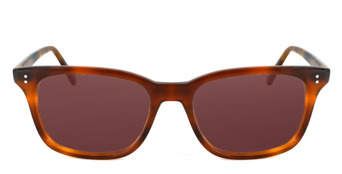 Sunglasses-16001