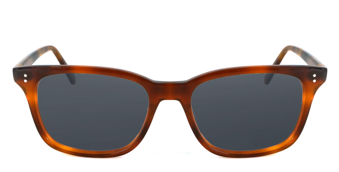 Sunglasses-16001