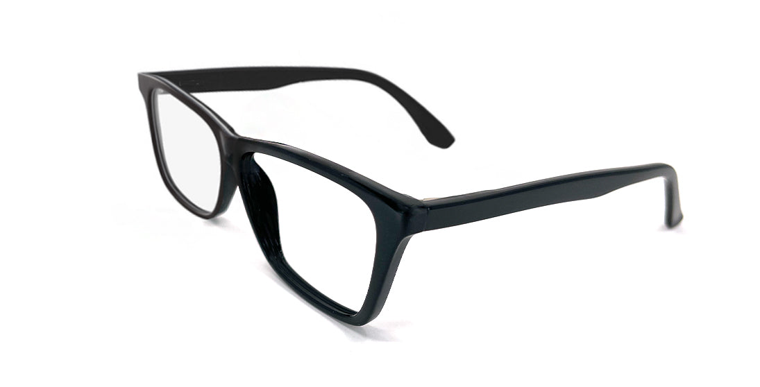 Reader-S2862 Black