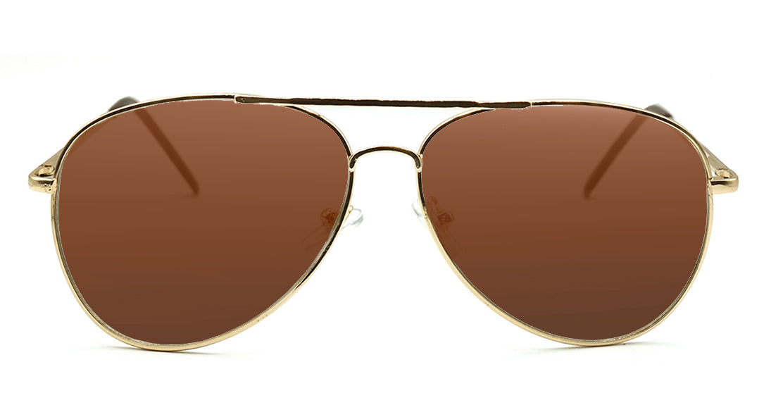 Sunglasses-30034