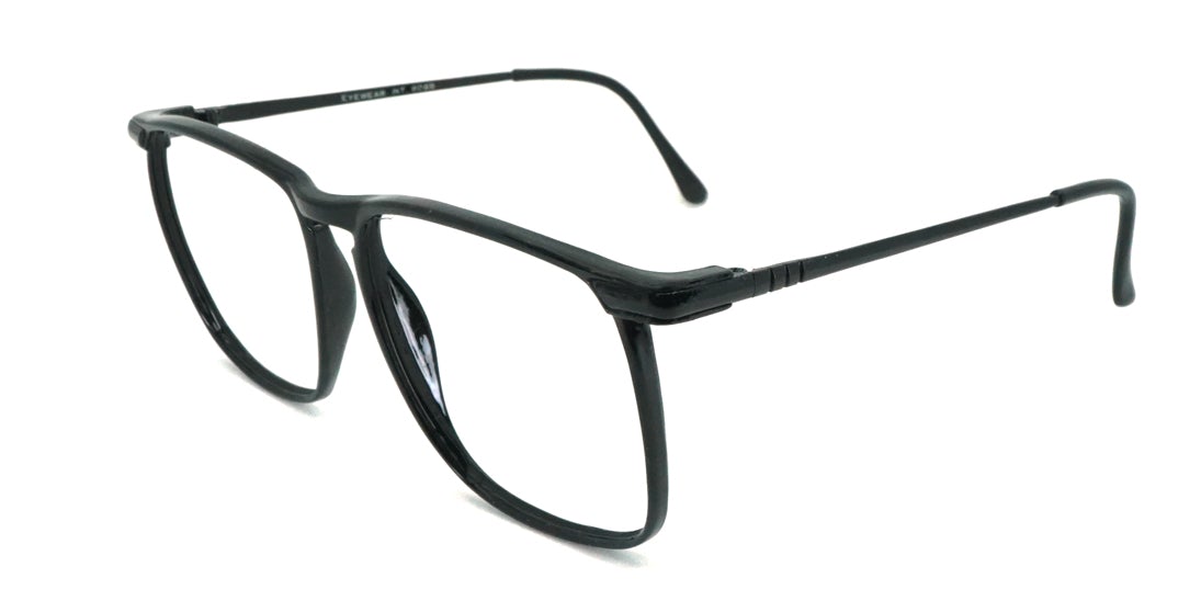 Reader- 6065 Black