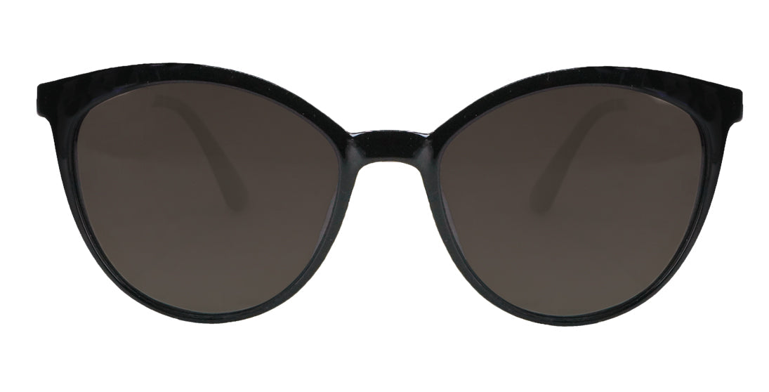 Sunglasses Clip-on 7751 Black