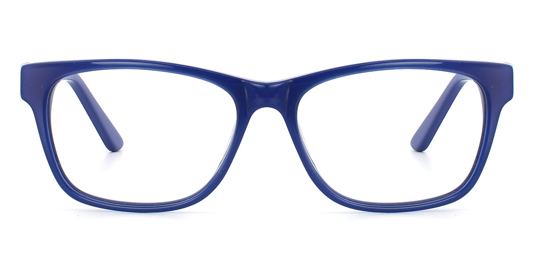 Plastic Eyeglasses A15457 Anytime Glasses1