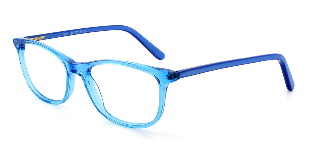 Reader-A16030-Blue crystal