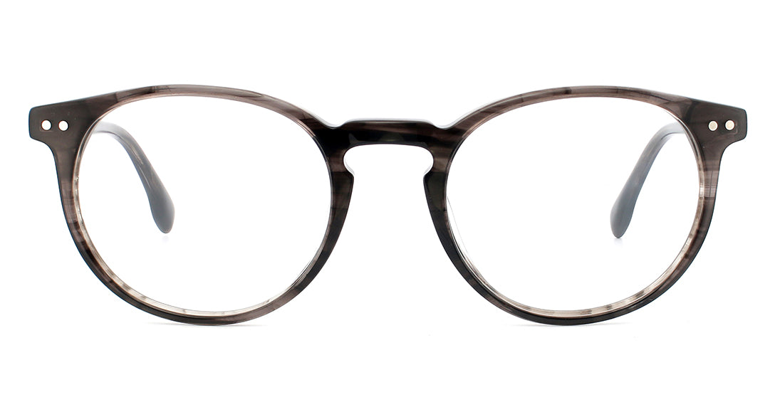 Plastic Eyeglasses AT34698 Anytime Glasses