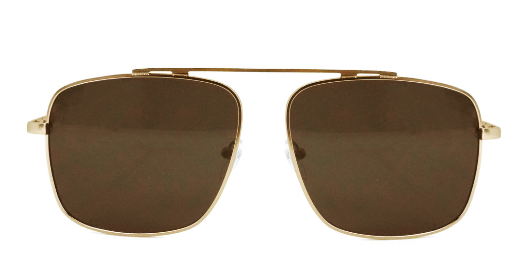 Sunglasses-AV1691