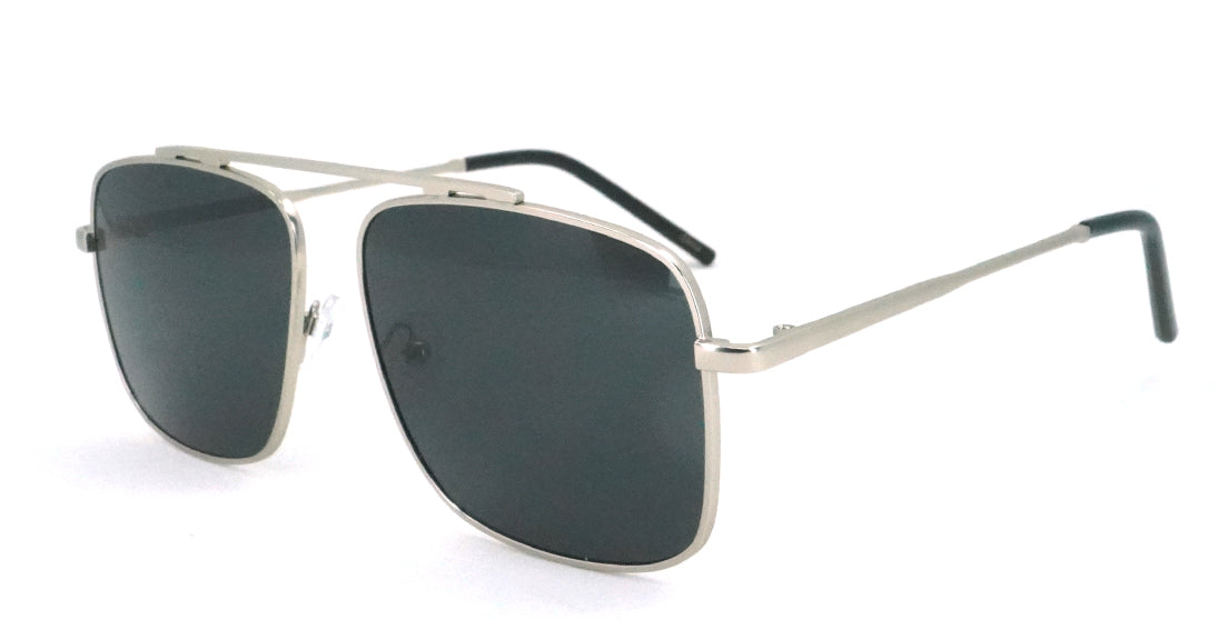 Sunglasses-AV1691