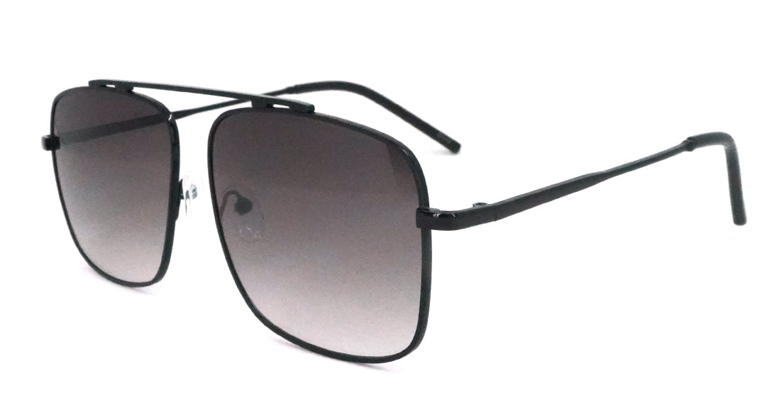 Sunglasses-AV1691