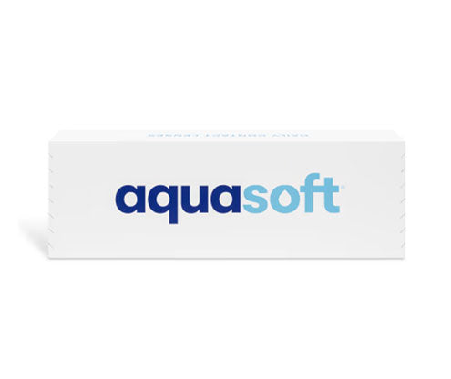 AquaSoft® Daily 30pk