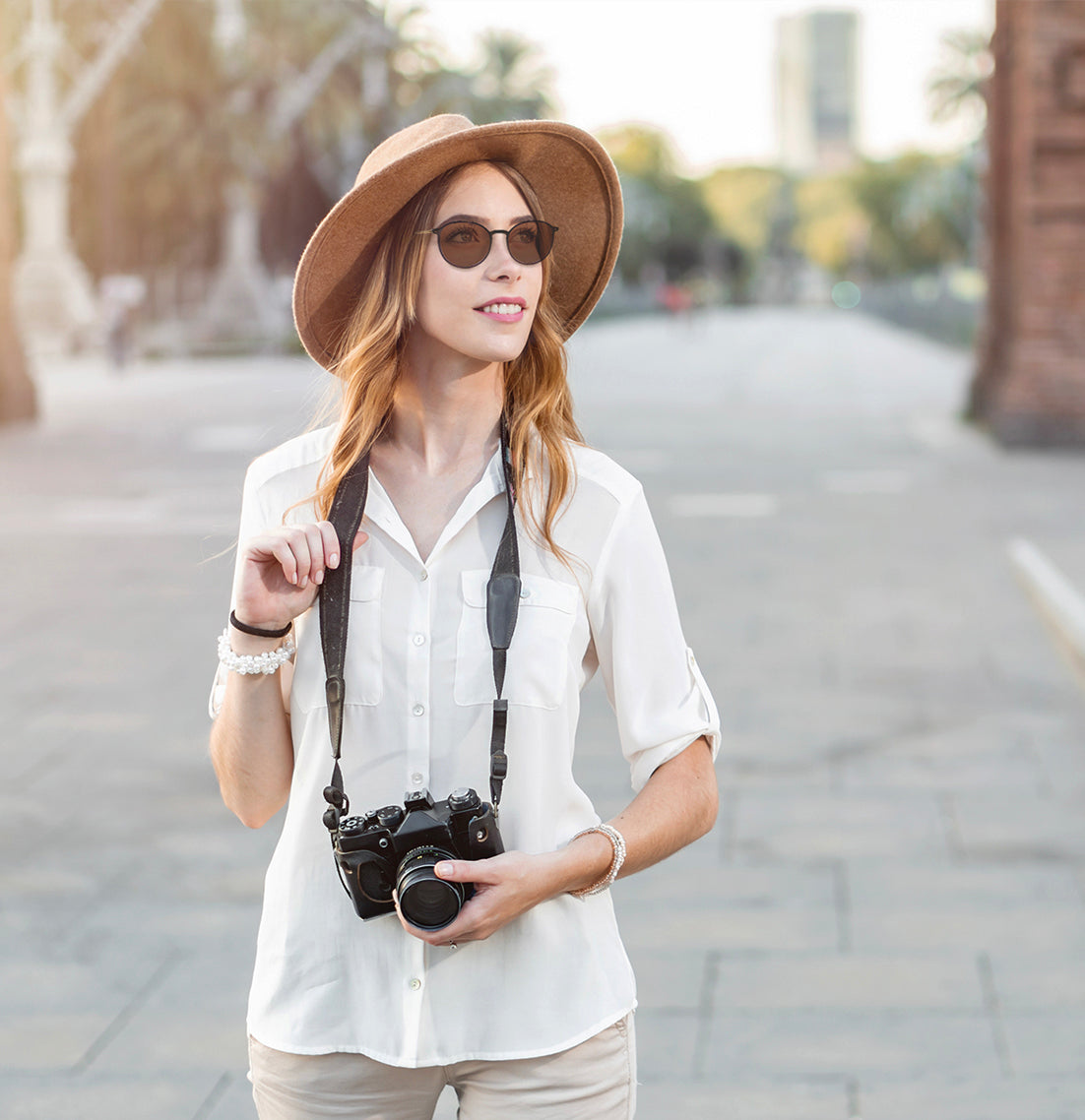 Reader Sunglasses E3531