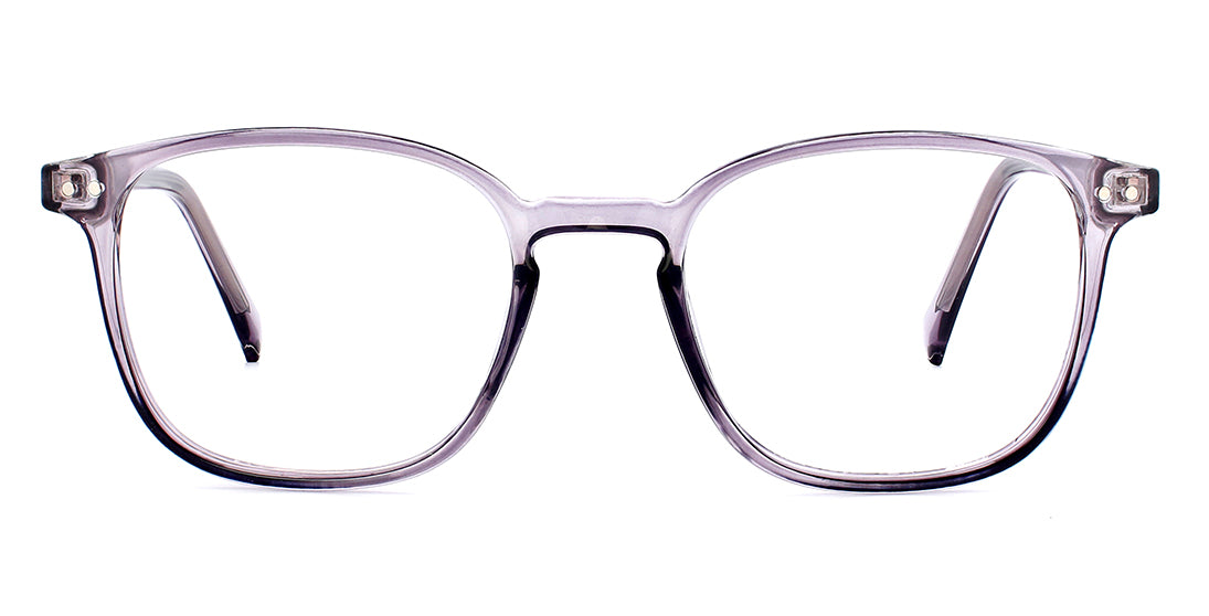 Trendy Low Profile Glasses GTR 9065