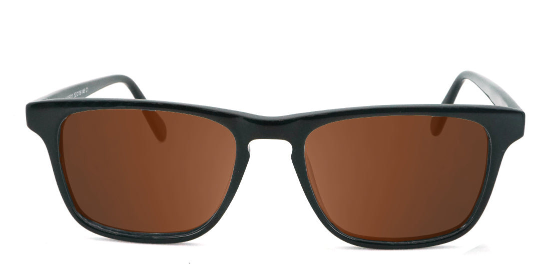 Sunglasses-HJ16311