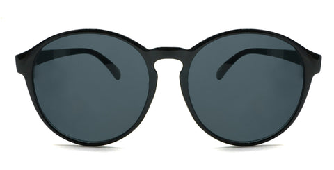 Sunglasses-LW18412