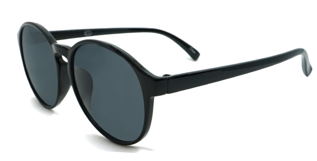 Sunglasses-LW18412