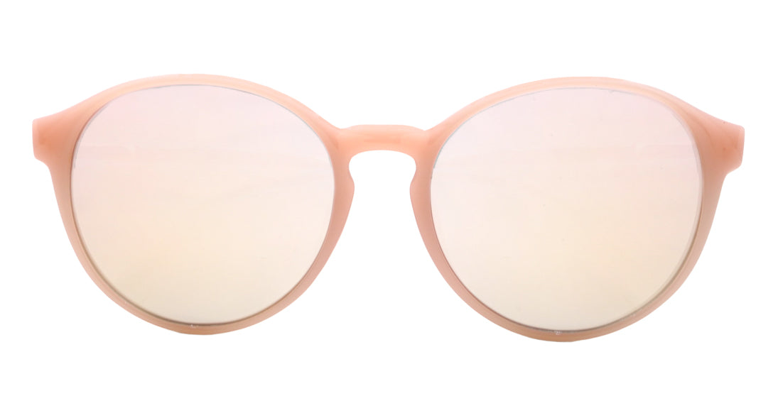 Sunglasses-LW18412