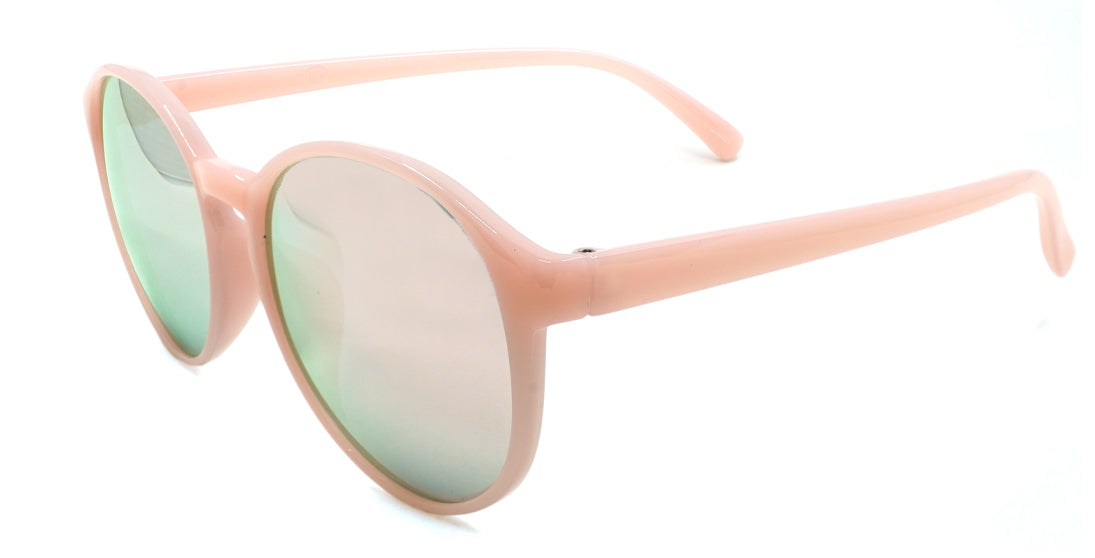 Sunglasses-LW18412