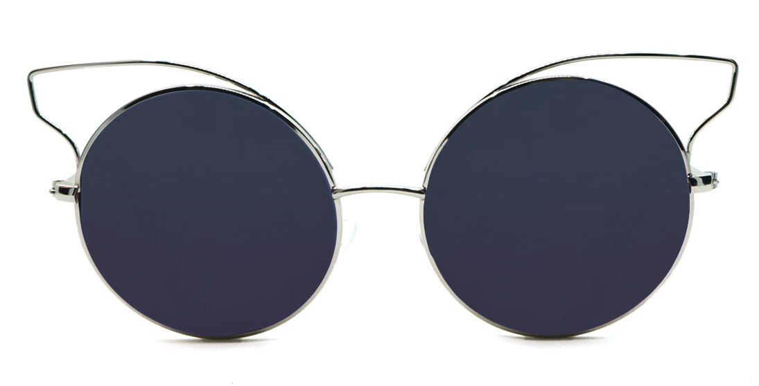 Sunglasses-M0158