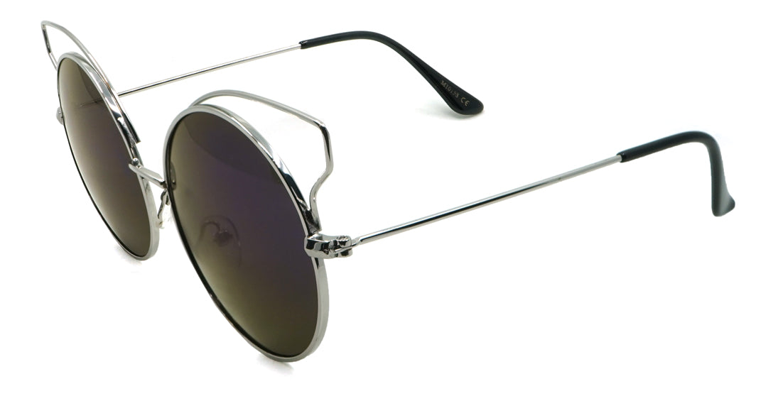 Sunglasses-M0158