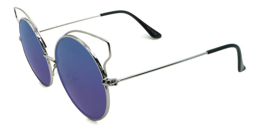 Sunglasses-M0158