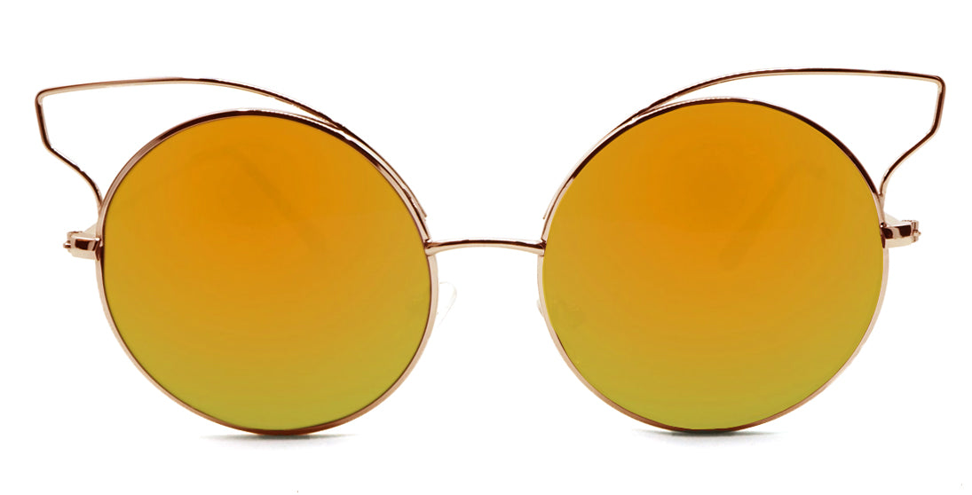 Sunglasses-M0158