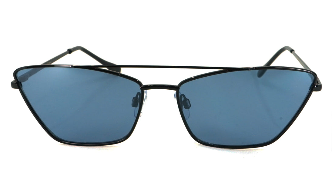 Sunglasses-M10662