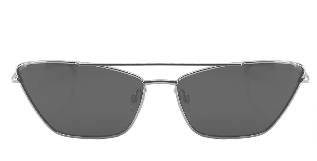 Sunglasses-M10662
