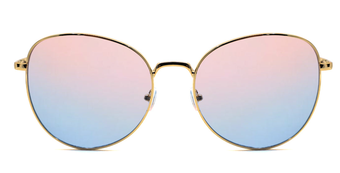Sunglasses-M10761