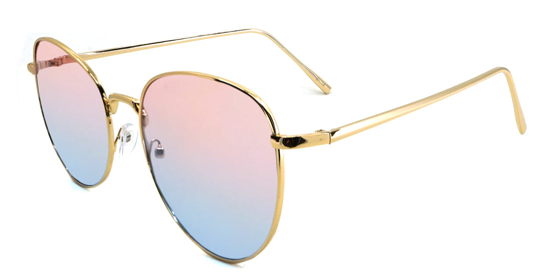 Sunglasses-M10761