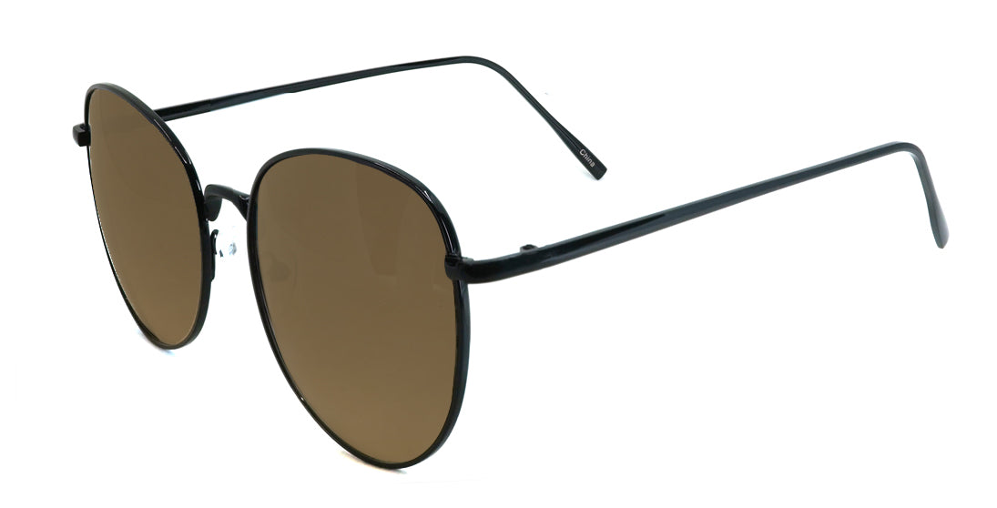 Sunglasses-M10761