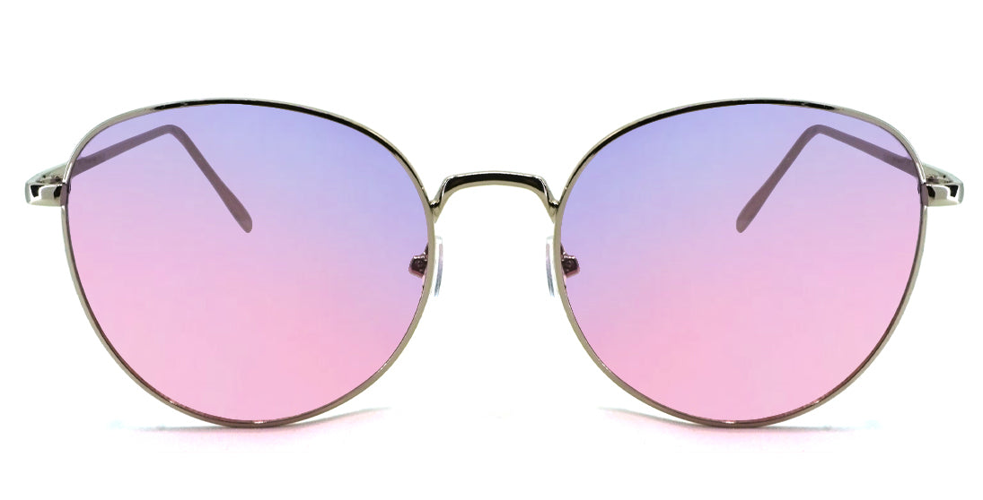 Sunglasses-M10761