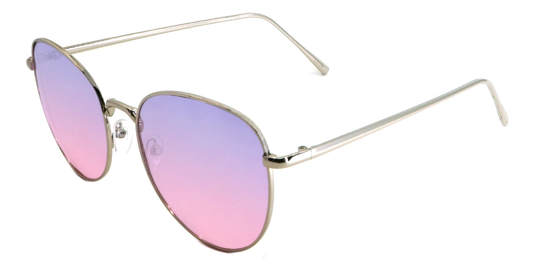 Sunglasses-M10761