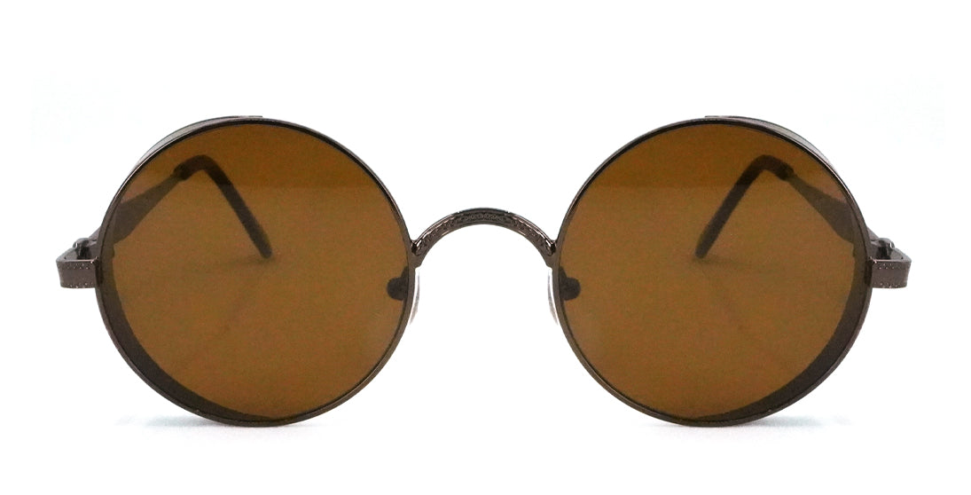 Sunglasses-M10770