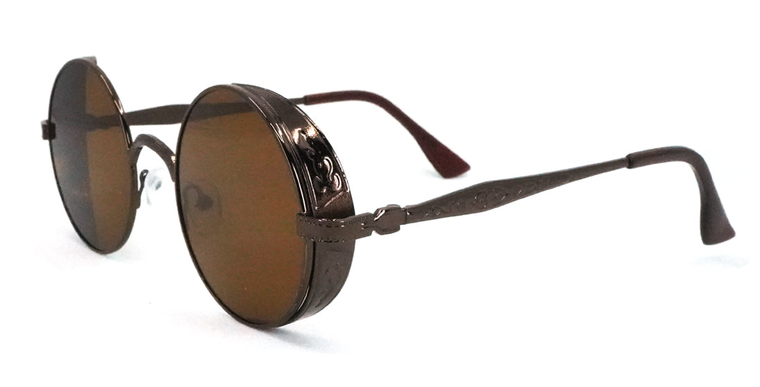 Sunglasses-M10770