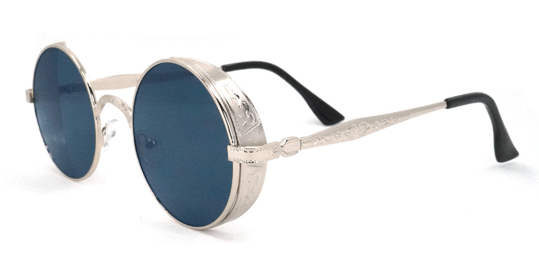 Sunglasses-M10770