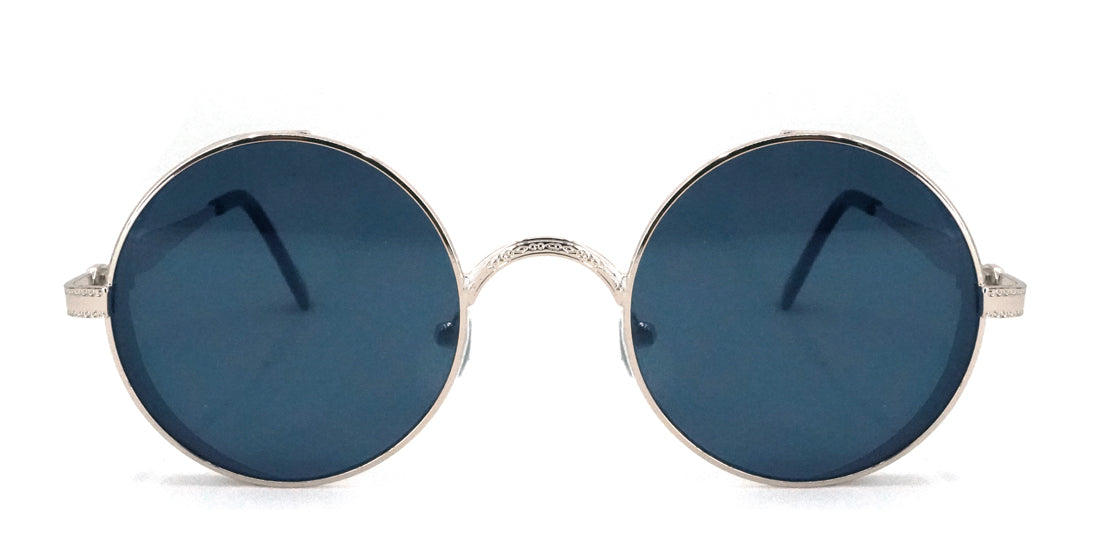 Sunglasses-M10770