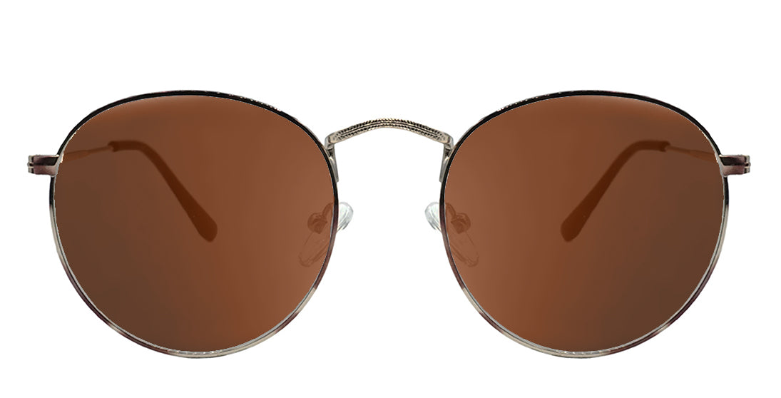 Sunglasses-M6306