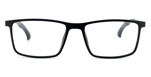 Classic Thin Rimmed Rectangle Frame MA09-01