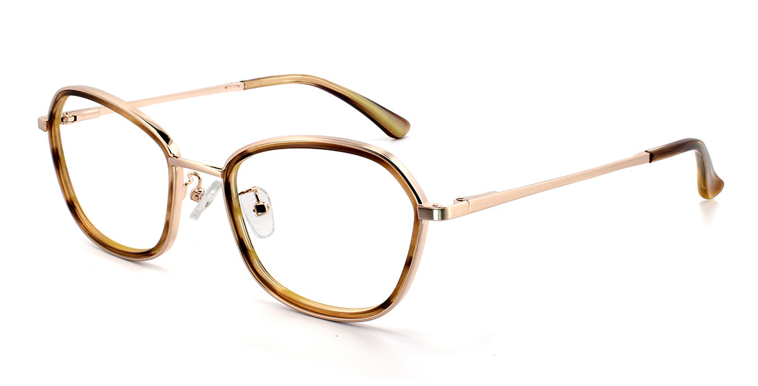 Beautiful Upscale Prescription Frames MT-36299