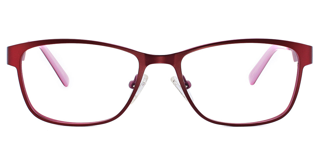 Playful Plastic Frame MW16162