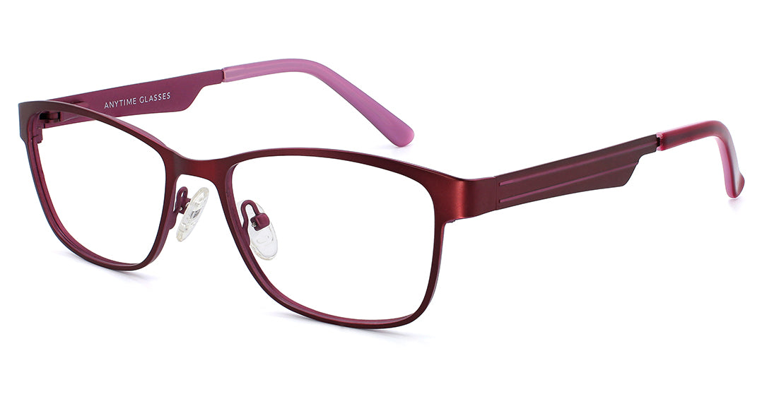 Playful Plastic Frame MW16162