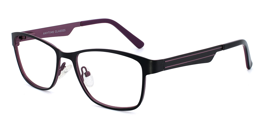 Playful Plastic Frame MW16162