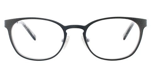 Contemporary Textured Rectangle Reading Glasses MW17314