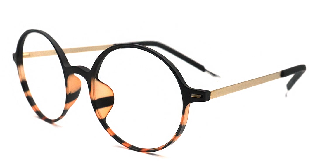 Reader-OPTR4031 Tortoise