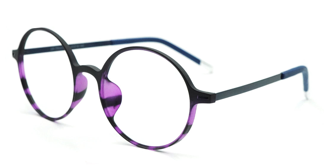 Reader-OPTR4031 Purple