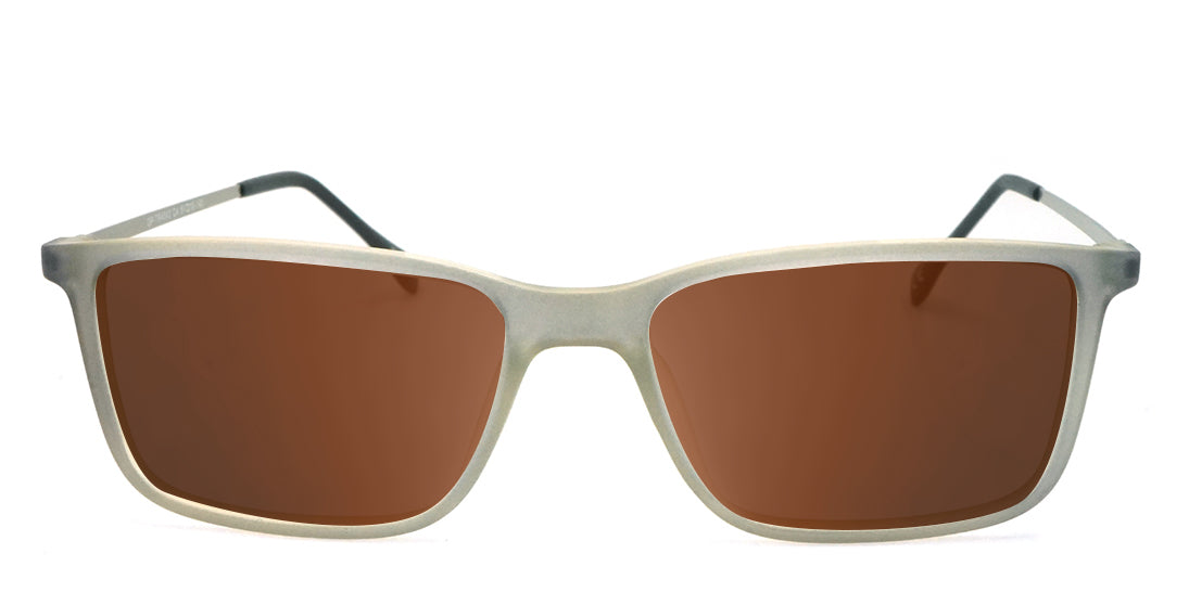 Sunglasses-OPTR4042