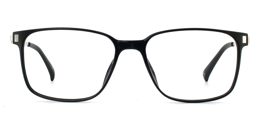Plastic Reader Eyeglasses OPTR4043 Anytime Glasses – Anytime Glasses