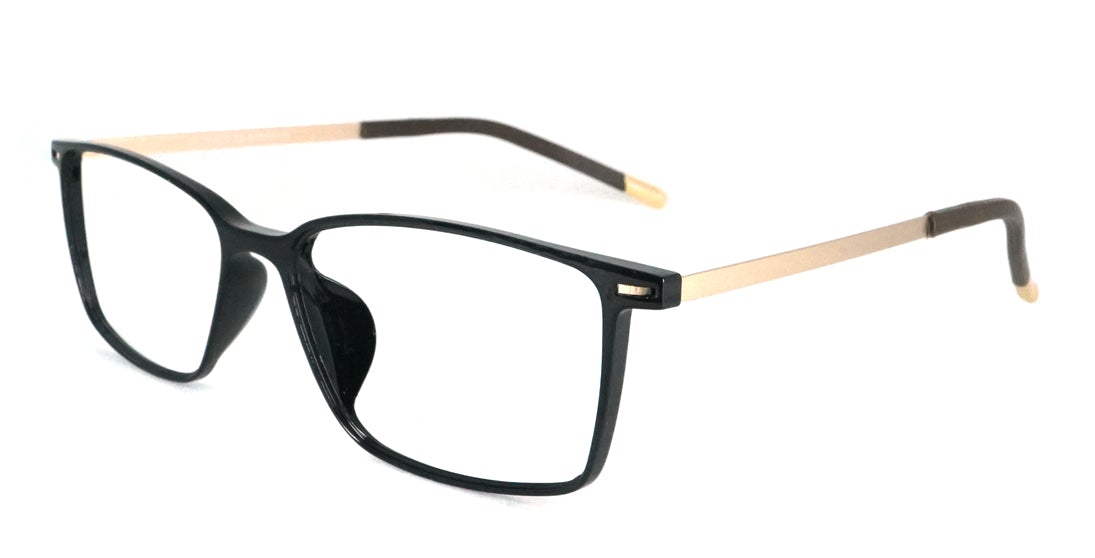 Reader-OPTR4037 Black